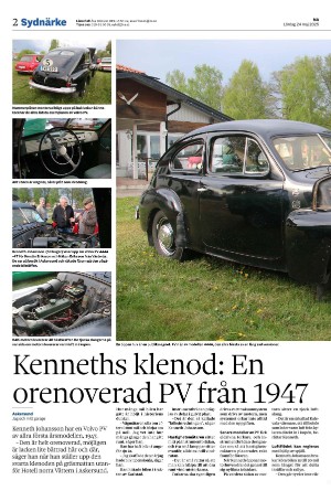nerikesallehanda_bergslagen_b-20250524_000_00_00_002.pdf