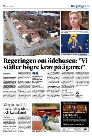 nerikesallehanda_bergslagen_b-20250524_000_00_00_005.pdf