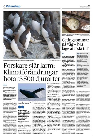 nerikesallehanda_bergslagen_b-20250524_000_00_00_006.pdf