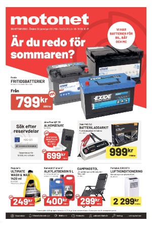 nerikesallehanda_bergslagen_b-20250524_000_00_00_011.pdf
