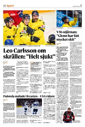 nerikesallehanda_bergslagen_b-20250524_000_00_00_016.pdf