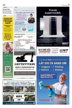 nerikesallehanda_bergslagen_b-20250524_000_00_00_020.pdf