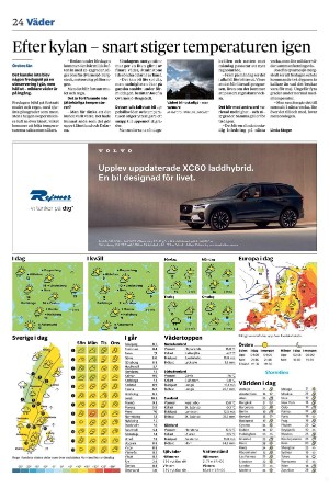 nerikesallehanda_bergslagen_b-20250524_000_00_00_024.pdf