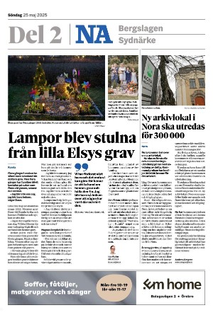 nerikesallehanda_bergslagen_b-20250525_000_00_00.pdf