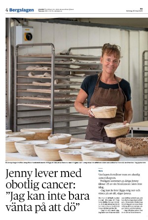 nerikesallehanda_bergslagen_b-20250525_000_00_00_004.pdf