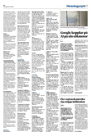 nerikesallehanda_bergslagen_b-20250525_000_00_00_007.pdf