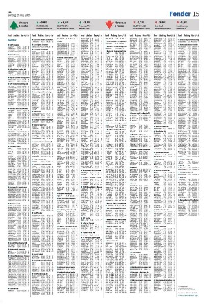 nerikesallehanda_bergslagen_b-20250525_000_00_00_015.pdf