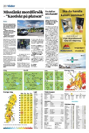 nerikesallehanda_bergslagen_b-20250525_000_00_00_020.pdf