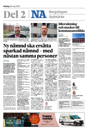 nerikesallehanda_bergslagen_b-20250526_000_00_00.pdf