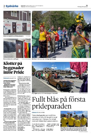 nerikesallehanda_bergslagen_b-20250526_000_00_00_002.pdf