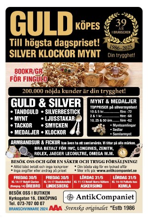 nerikesallehanda_bergslagen_b-20250526_000_00_00_007.pdf
