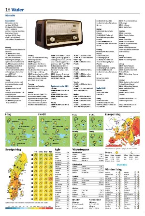 nerikesallehanda_bergslagen_b-20250526_000_00_00_016.pdf