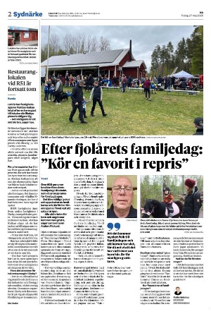 nerikesallehanda_bergslagen_b-20250527_000_00_00_002.pdf
