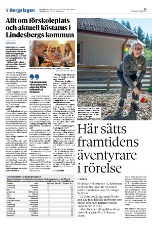 nerikesallehanda_bergslagen_b-20250527_000_00_00_004.pdf