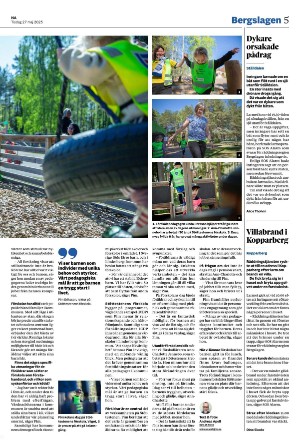 nerikesallehanda_bergslagen_b-20250527_000_00_00_005.pdf