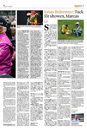 nerikesallehanda_bergslagen_b-20250527_000_00_00_007.pdf