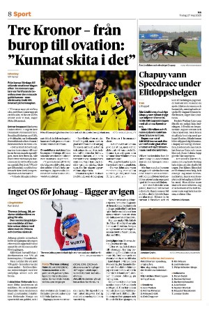 nerikesallehanda_bergslagen_b-20250527_000_00_00_008.pdf