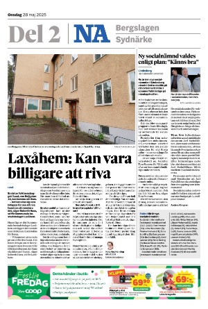 nerikesallehanda_bergslagen_b-20250528_000_00_00.pdf
