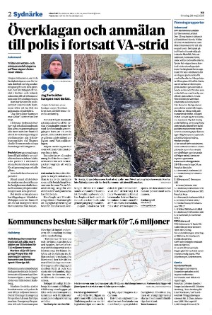 nerikesallehanda_bergslagen_b-20250528_000_00_00_002.pdf