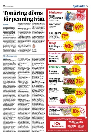 nerikesallehanda_bergslagen_b-20250528_000_00_00_003.pdf