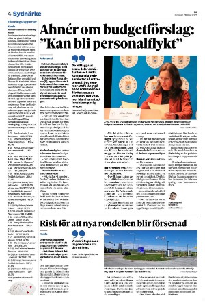 nerikesallehanda_bergslagen_b-20250528_000_00_00_004.pdf