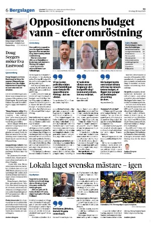 nerikesallehanda_bergslagen_b-20250528_000_00_00_006.pdf