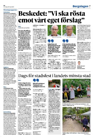 nerikesallehanda_bergslagen_b-20250528_000_00_00_007.pdf
