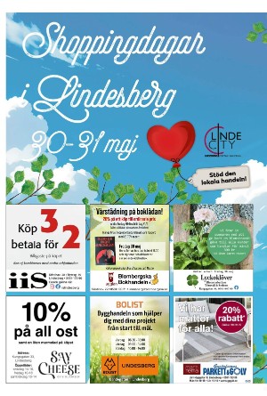 nerikesallehanda_bergslagen_b-20250528_000_00_00_008.pdf