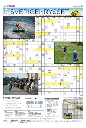 nerikesallehanda_bergslagen_b-20250528_000_00_00_010.pdf
