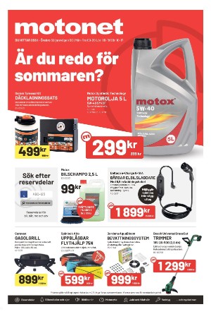 nerikesallehanda_bergslagen_b-20250528_000_00_00_011.pdf
