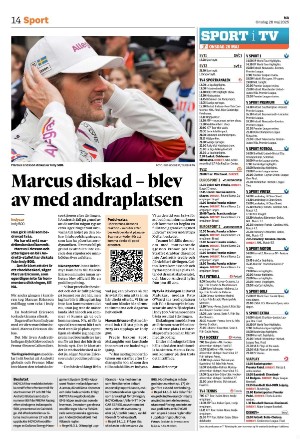 nerikesallehanda_bergslagen_b-20250528_000_00_00_014.pdf