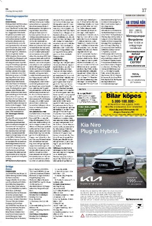 nerikesallehanda_bergslagen_b-20250528_000_00_00_017.pdf