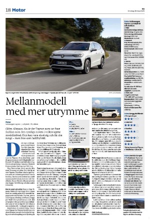 nerikesallehanda_bergslagen_b-20250528_000_00_00_018.pdf