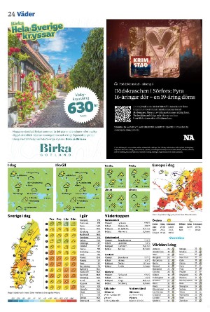 nerikesallehanda_bergslagen_b-20250528_000_00_00_024.pdf