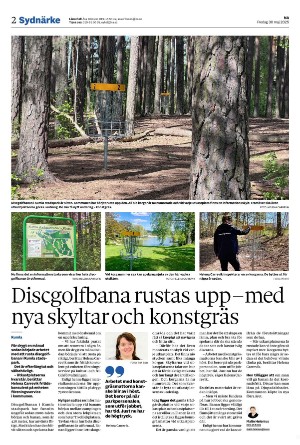 nerikesallehanda_bergslagen_b-20250530_000_00_00_002.pdf