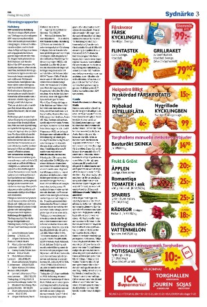nerikesallehanda_bergslagen_b-20250530_000_00_00_003.pdf