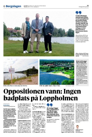 nerikesallehanda_bergslagen_b-20250530_000_00_00_006.pdf