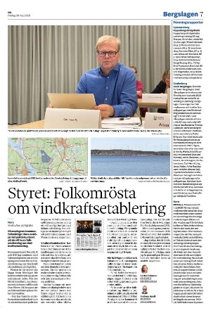 nerikesallehanda_bergslagen_b-20250530_000_00_00_007.pdf