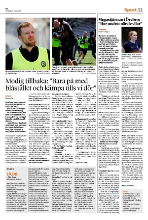 nerikesallehanda_bergslagen_b-20250530_000_00_00_011.pdf