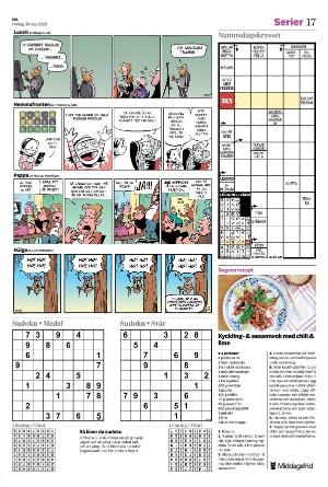 nerikesallehanda_bergslagen_b-20250530_000_00_00_017.pdf