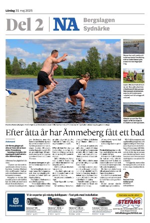 nerikesallehanda_bergslagen_b-20250531_000_00_00.pdf