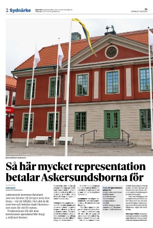 nerikesallehanda_bergslagen_b-20250531_000_00_00_002.pdf