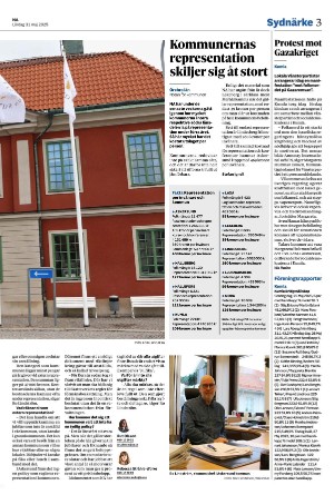 nerikesallehanda_bergslagen_b-20250531_000_00_00_003.pdf
