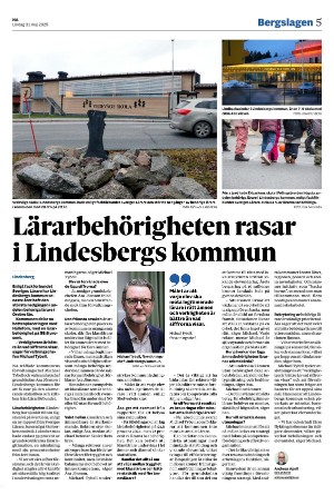 nerikesallehanda_bergslagen_b-20250531_000_00_00_005.pdf