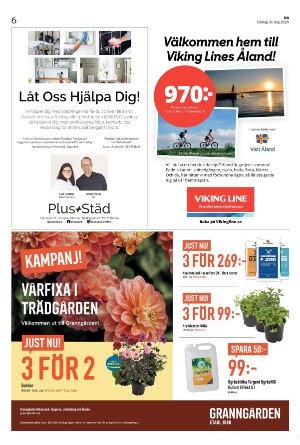 nerikesallehanda_bergslagen_b-20250531_000_00_00_006.pdf