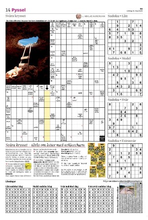 nerikesallehanda_bergslagen_b-20250531_000_00_00_014.pdf