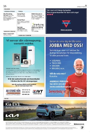 nerikesallehanda_bergslagen_b-20250531_000_00_00_016.pdf
