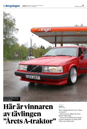 nerikesallehanda_bergslagen_b-20250601_000_00_00_004.pdf