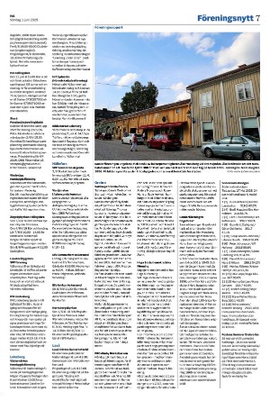 nerikesallehanda_bergslagen_b-20250601_000_00_00_007.pdf