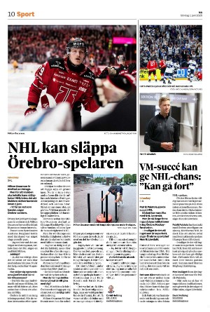 nerikesallehanda_bergslagen_b-20250601_000_00_00_010.pdf